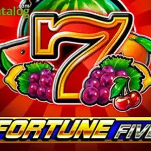 Fortune Five